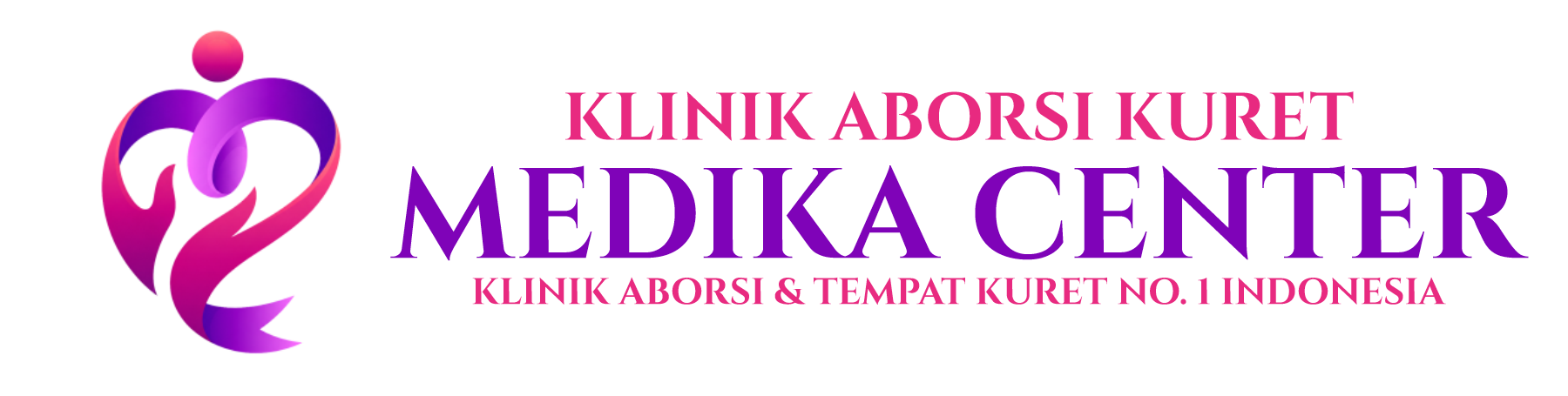 klinikaborsikuretsurabaya.com