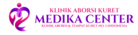 klinikaborsikuretsurabaya.com