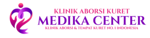 klinikaborsikuretsurabaya.com